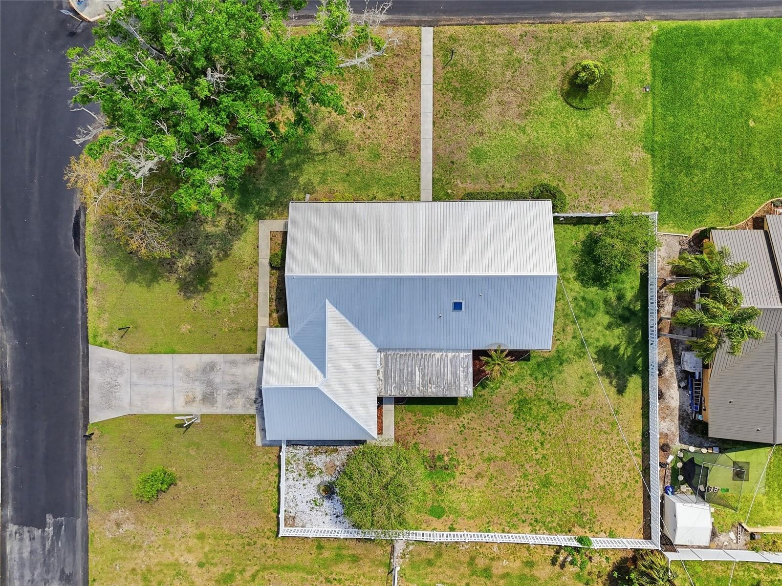 22 LAKE LINK DR SE, WINTER HAVEN, FL, 33884
