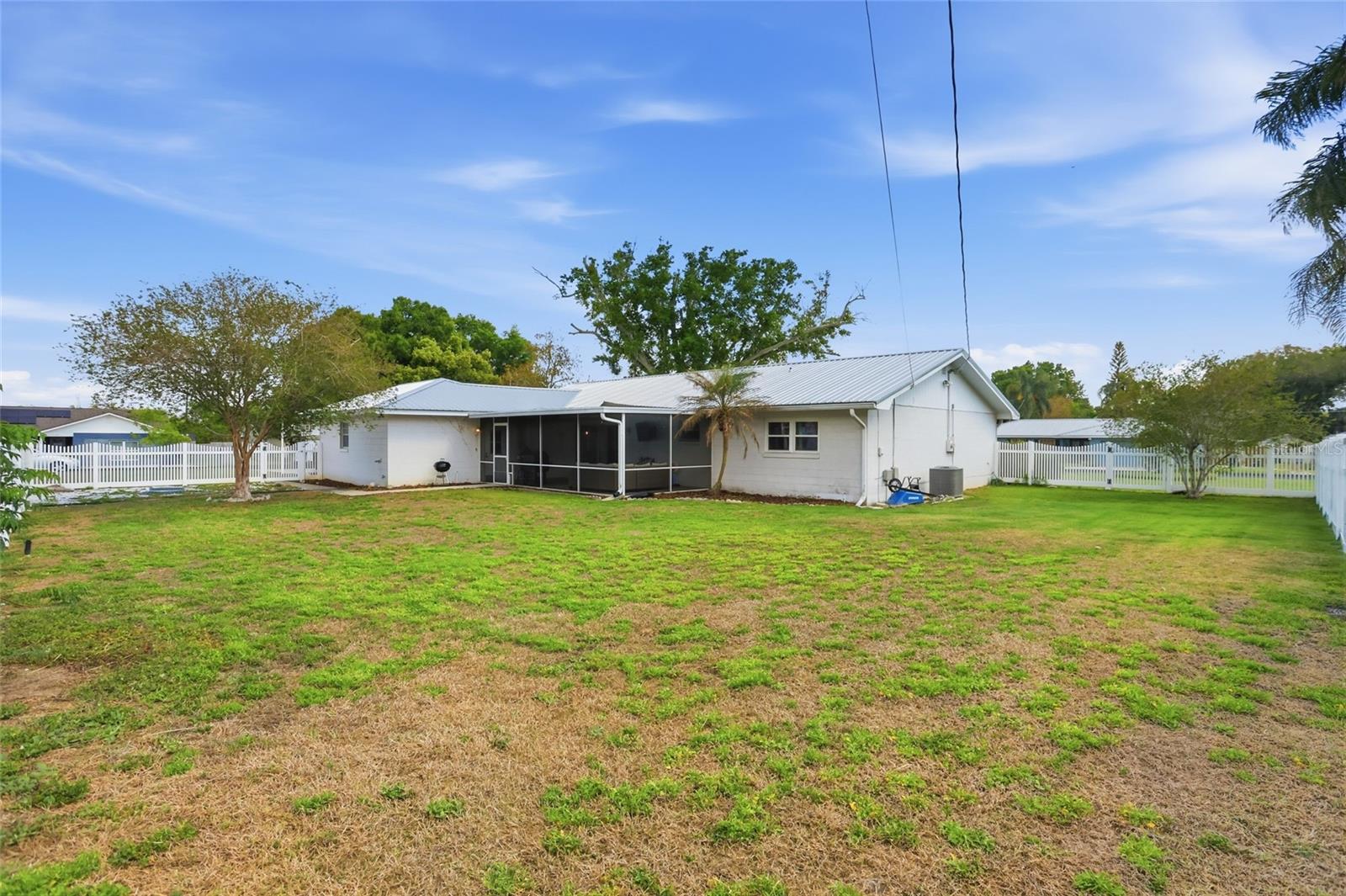 22 LAKE LINK DR SE, WINTER HAVEN, FL, 33884