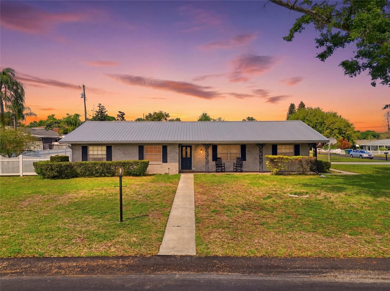 22 LAKE LINK DR SE, WINTER HAVEN, FL, 33884