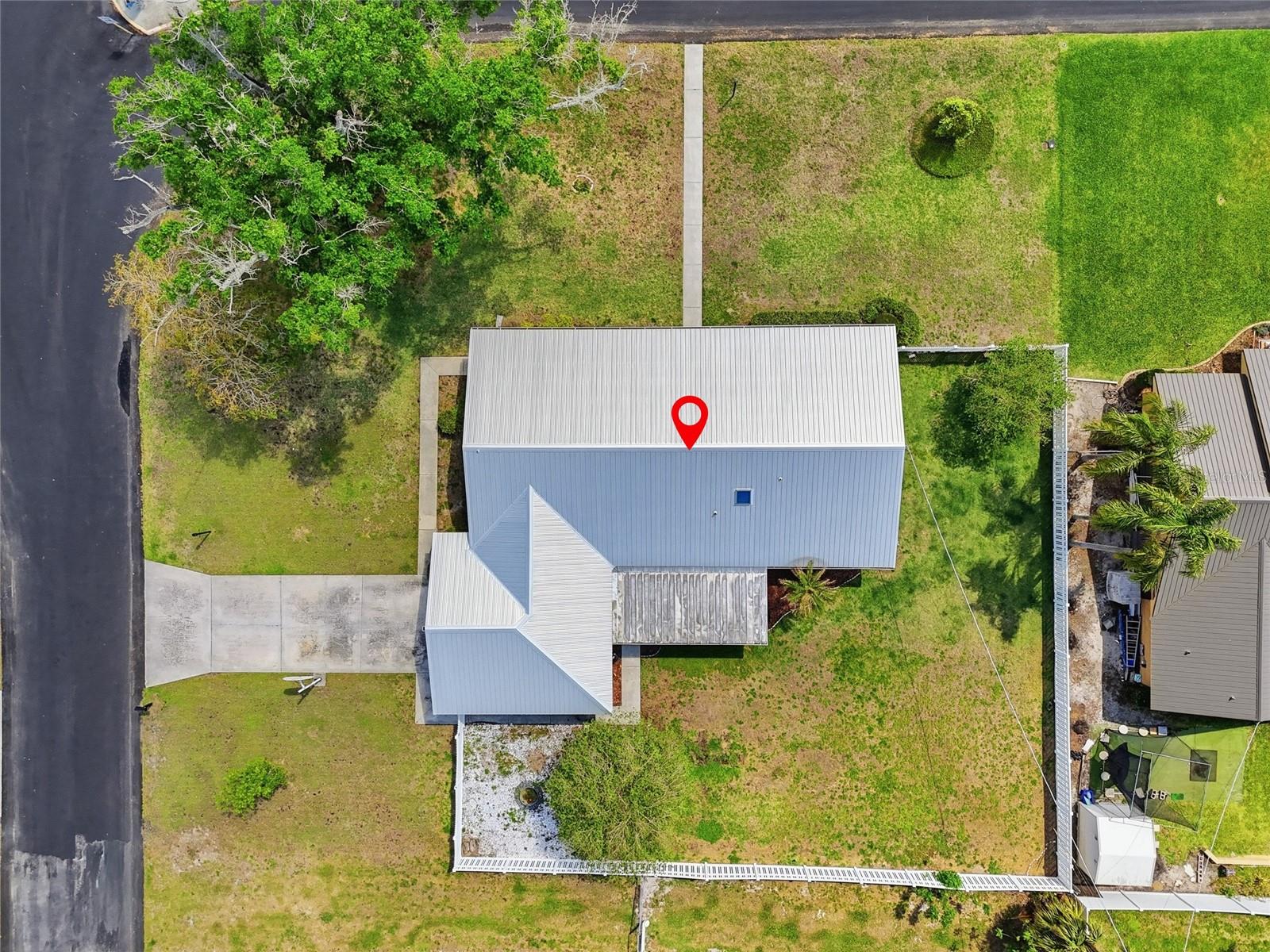 22 LAKE LINK DR SE, WINTER HAVEN, FL, 33884