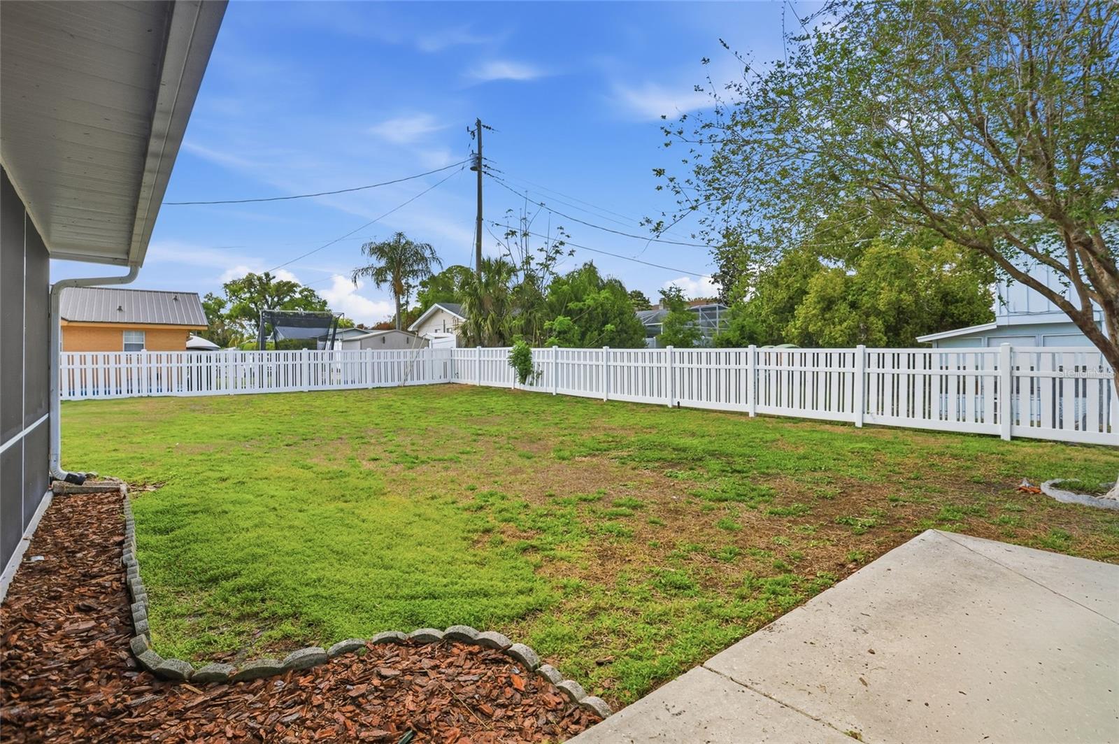 22 LAKE LINK DR SE, WINTER HAVEN, FL, 33884
