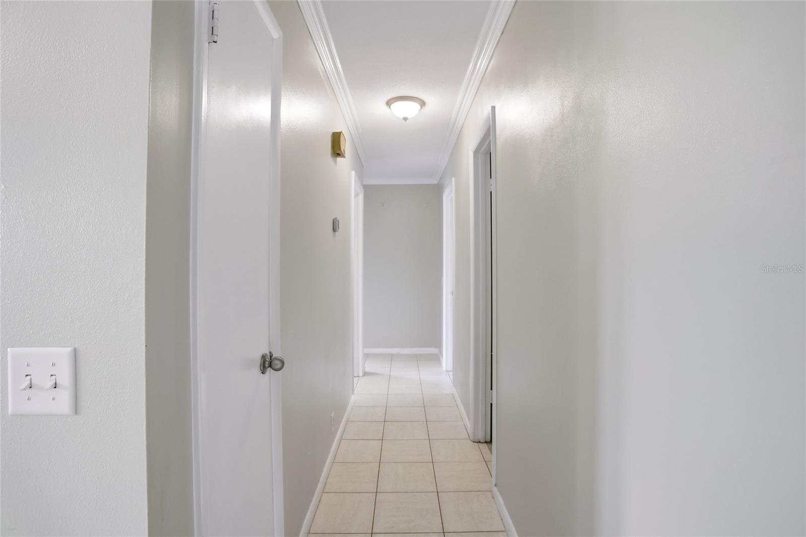 22 LAKE LINK DR SE, WINTER HAVEN, FL, 33884