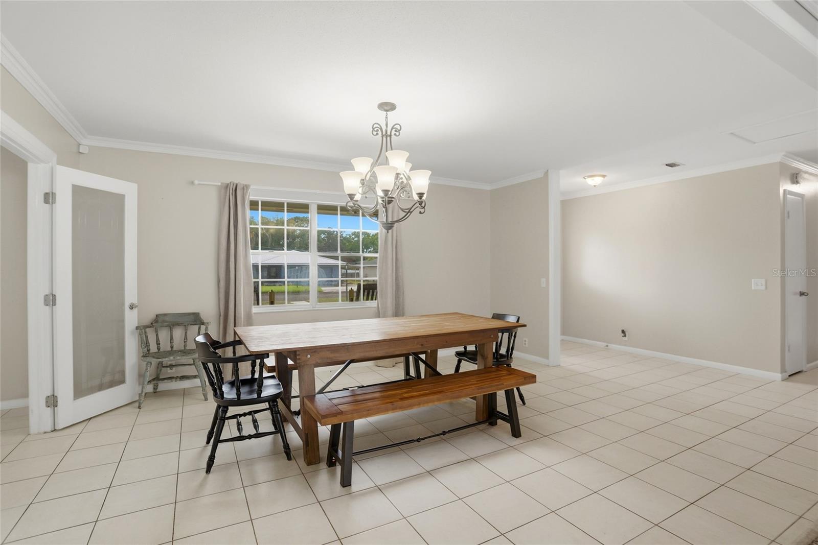 22 LAKE LINK DR SE, WINTER HAVEN, FL, 33884