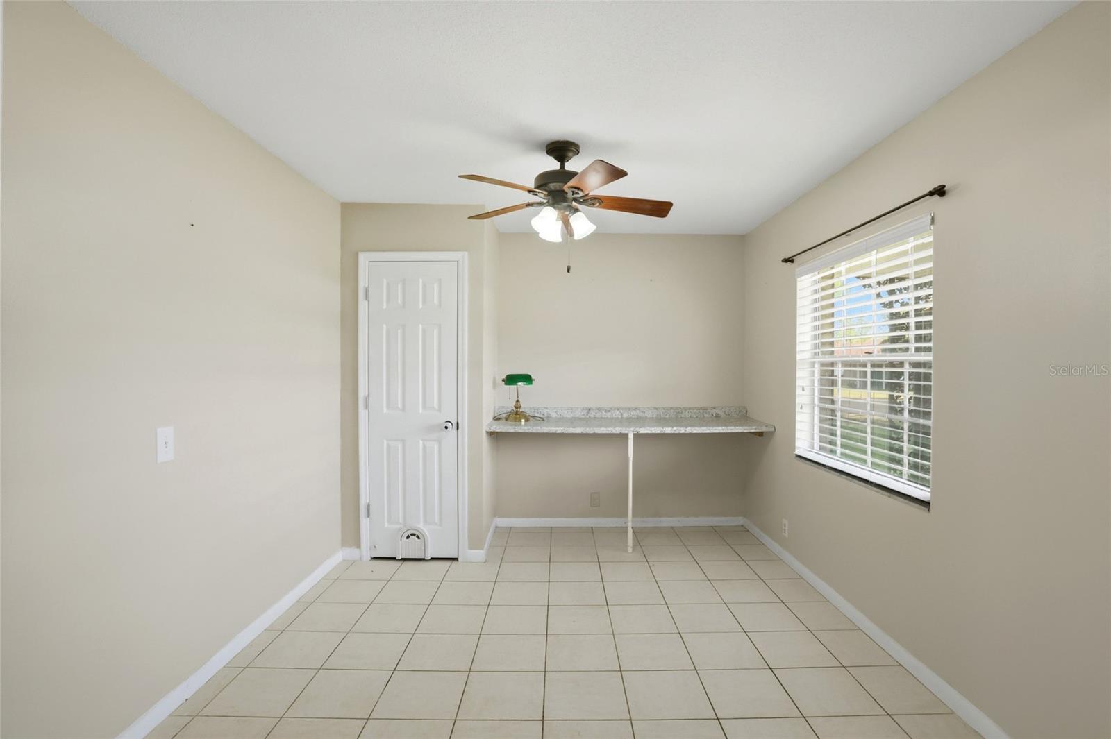 22 LAKE LINK DR SE, WINTER HAVEN, FL, 33884