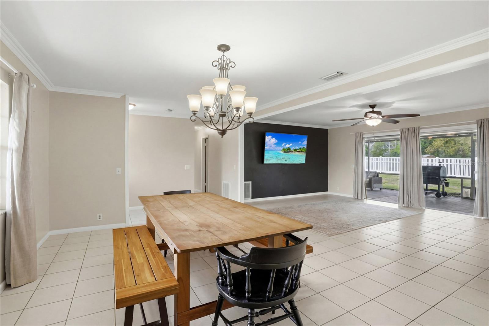 22 LAKE LINK DR SE, WINTER HAVEN, FL, 33884