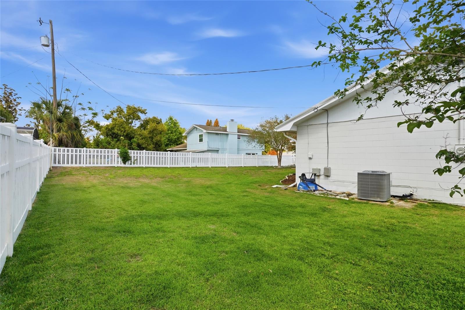 22 LAKE LINK DR SE, WINTER HAVEN, FL, 33884