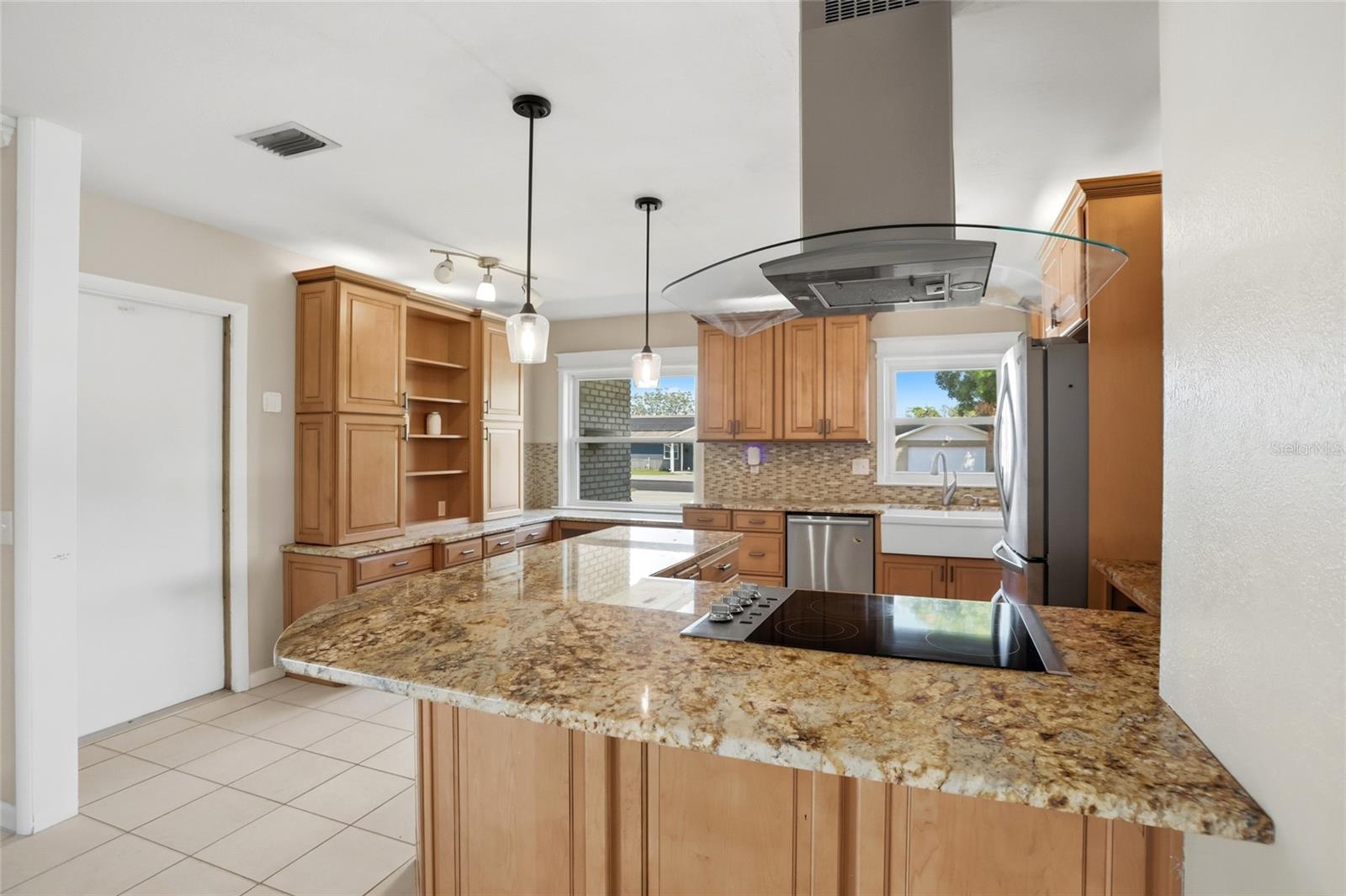 22 LAKE LINK DR SE, WINTER HAVEN, FL, 33884
