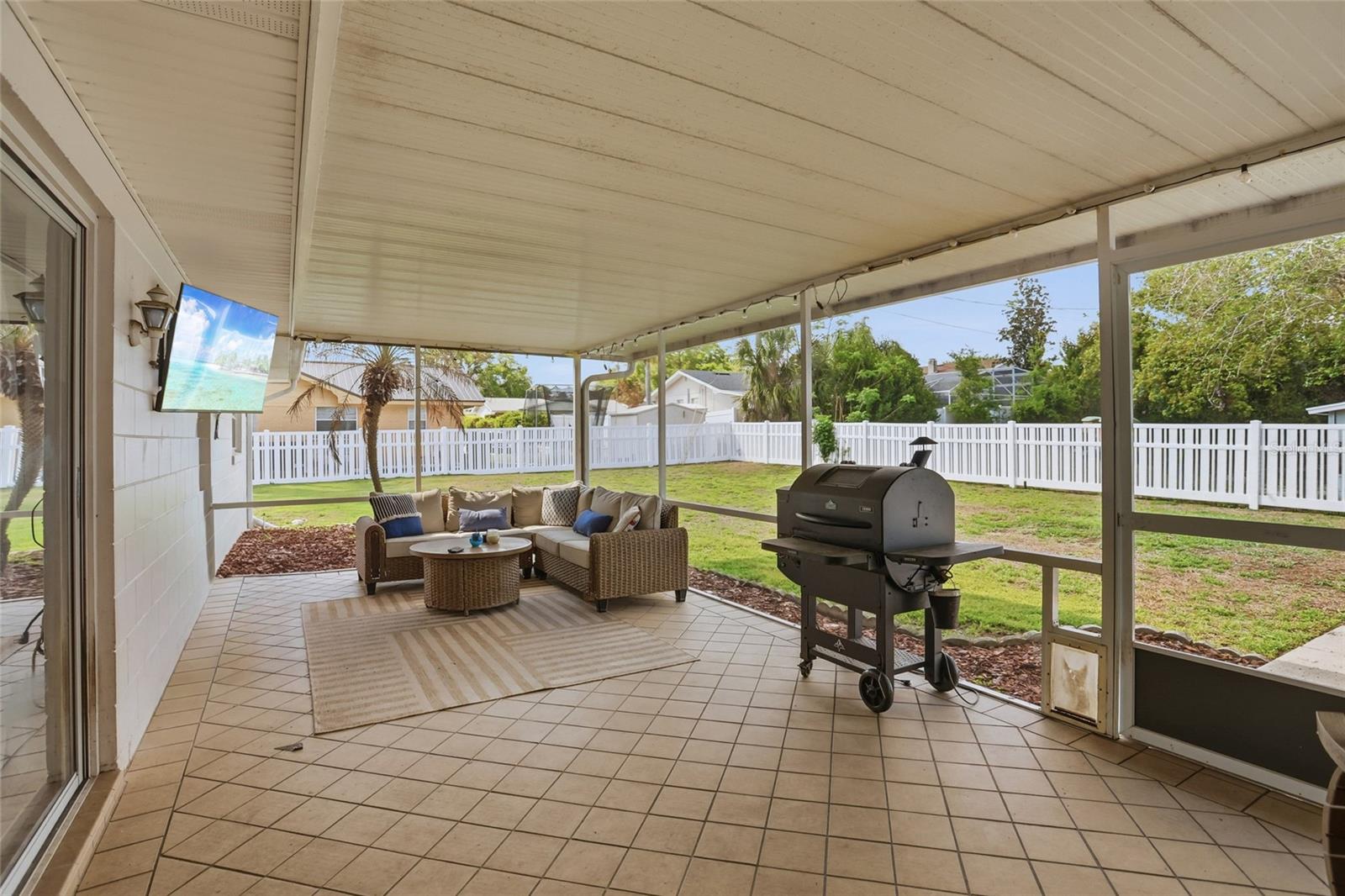 22 LAKE LINK DR SE, WINTER HAVEN, FL, 33884