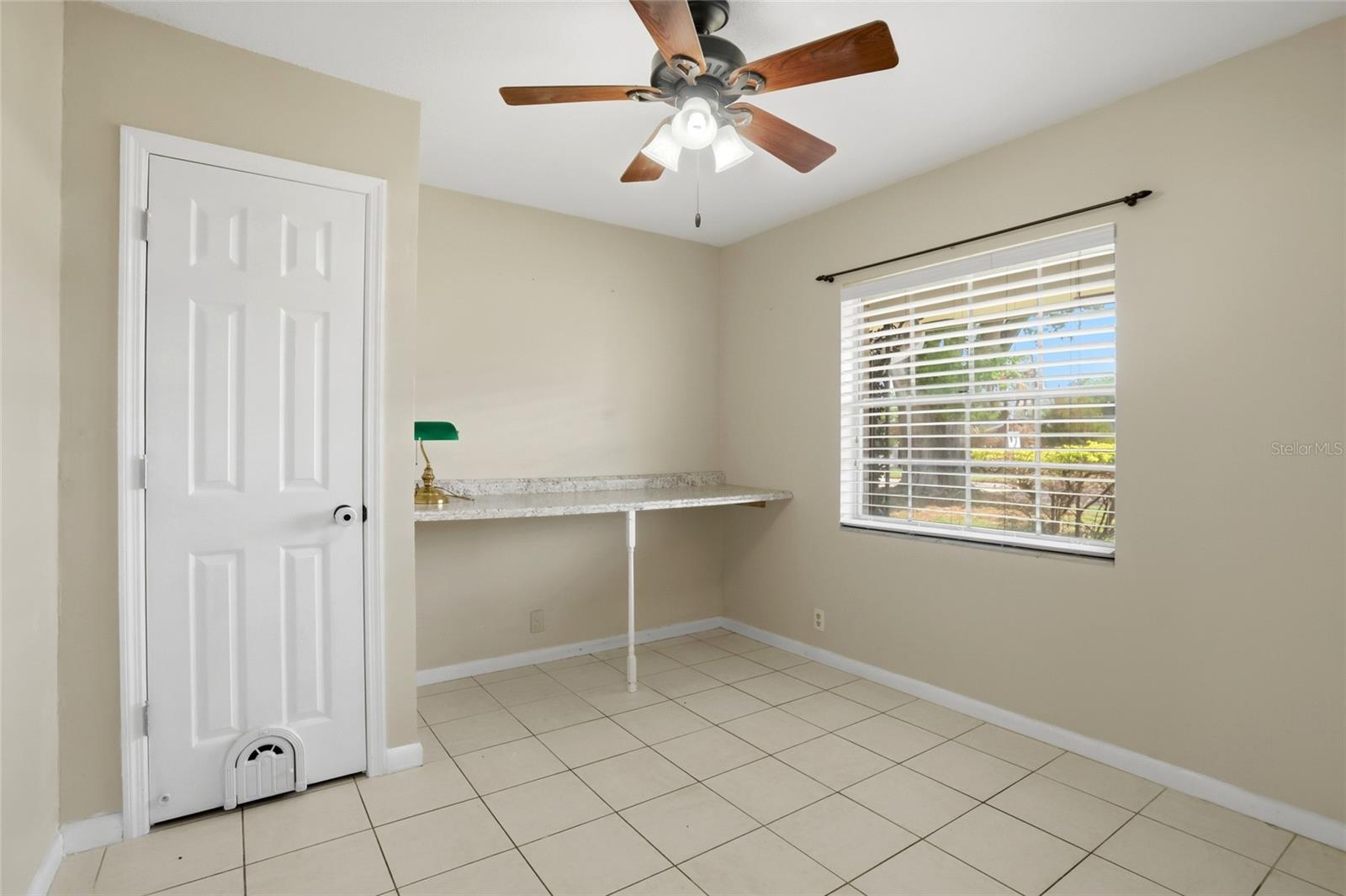 22 LAKE LINK DR SE, WINTER HAVEN, FL, 33884