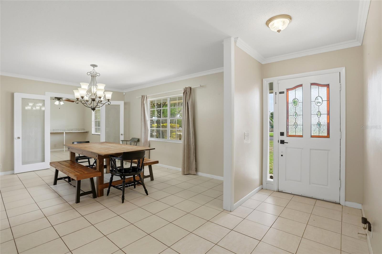 22 LAKE LINK DR SE, WINTER HAVEN, FL, 33884