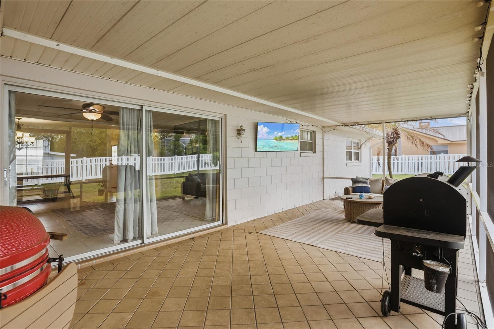 22 LAKE LINK DR SE, WINTER HAVEN, FL, 33884