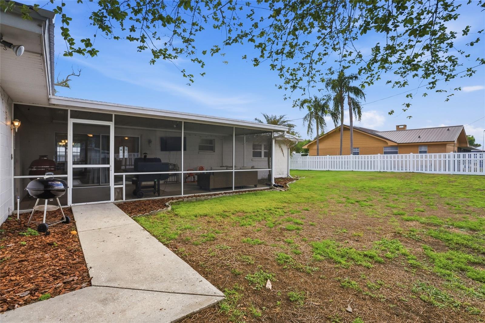 22 LAKE LINK DR SE, WINTER HAVEN, FL, 33884