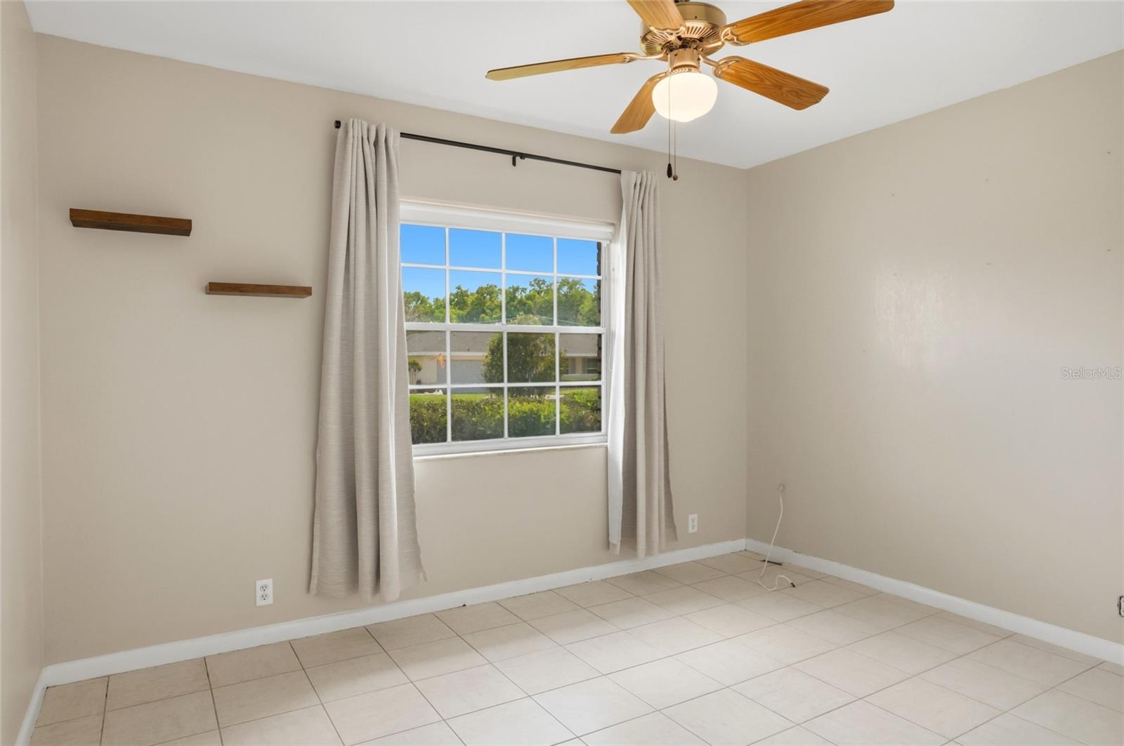 22 LAKE LINK DR SE, WINTER HAVEN, FL, 33884