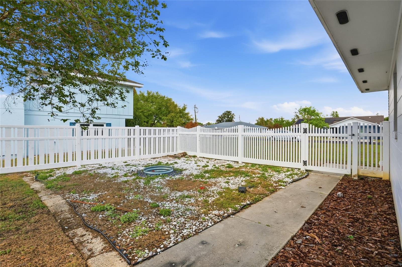 22 LAKE LINK DR SE, WINTER HAVEN, FL, 33884