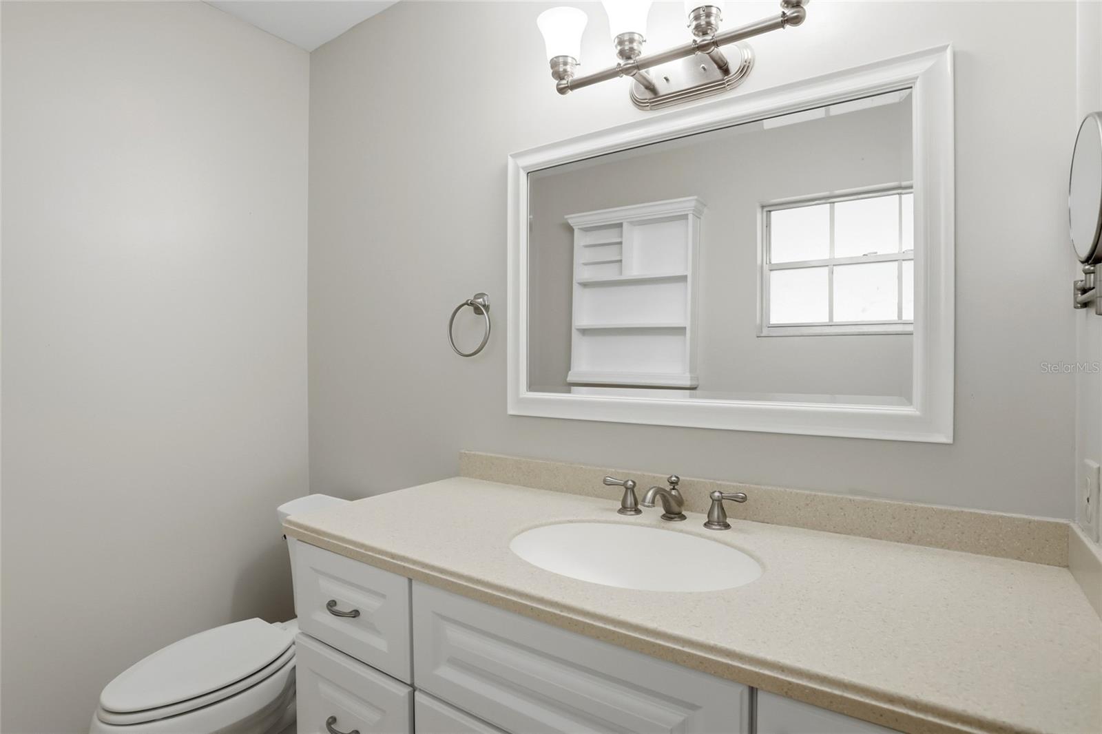22 LAKE LINK DR SE, WINTER HAVEN, FL, 33884
