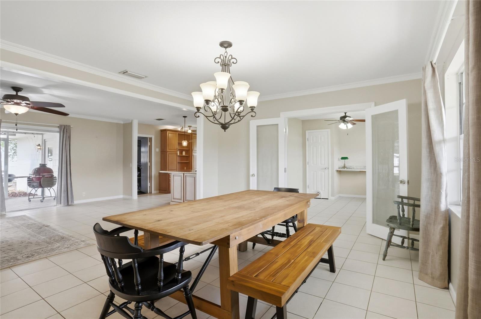 22 LAKE LINK DR SE, WINTER HAVEN, FL, 33884