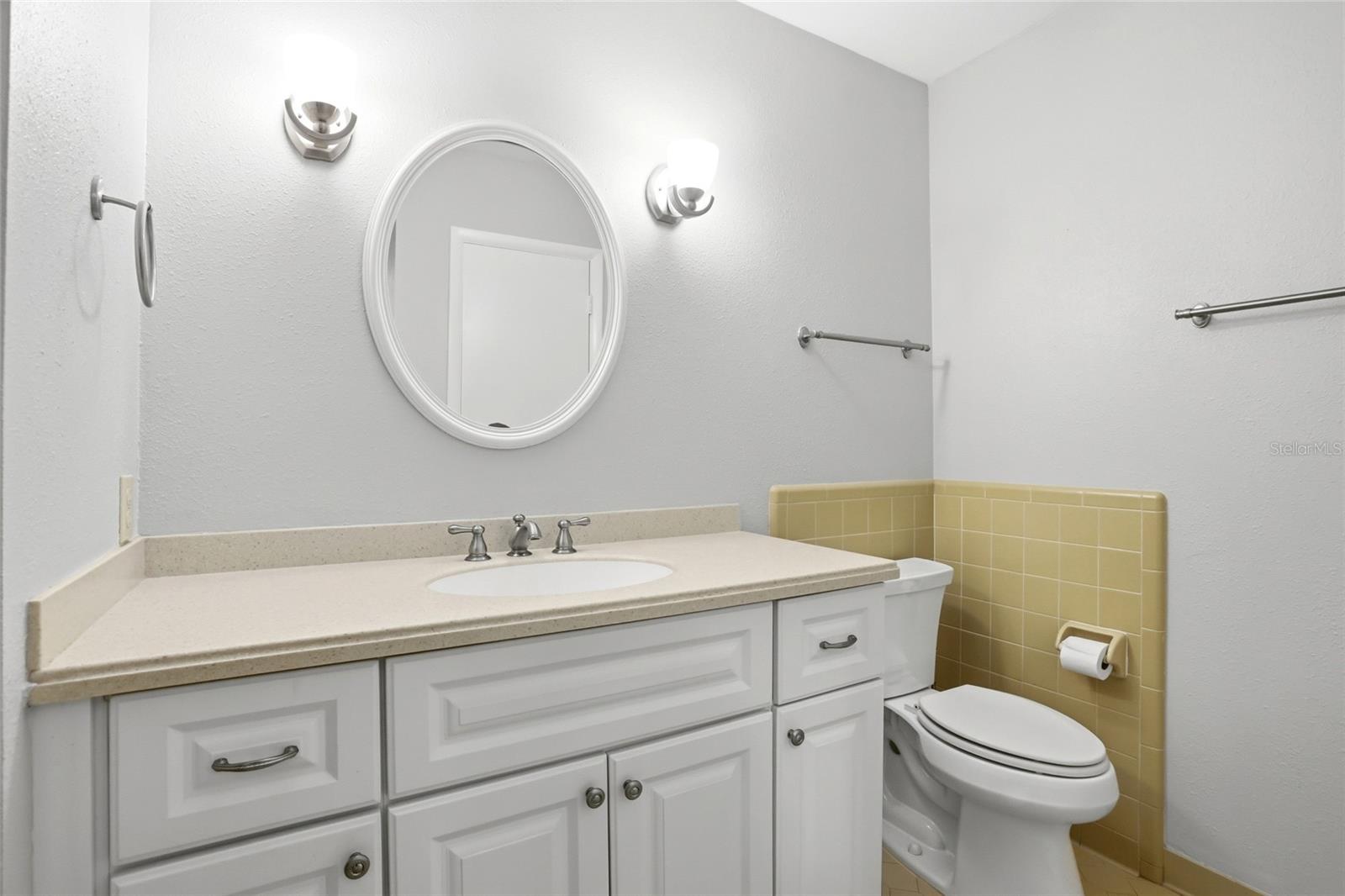 22 LAKE LINK DR SE, WINTER HAVEN, FL, 33884