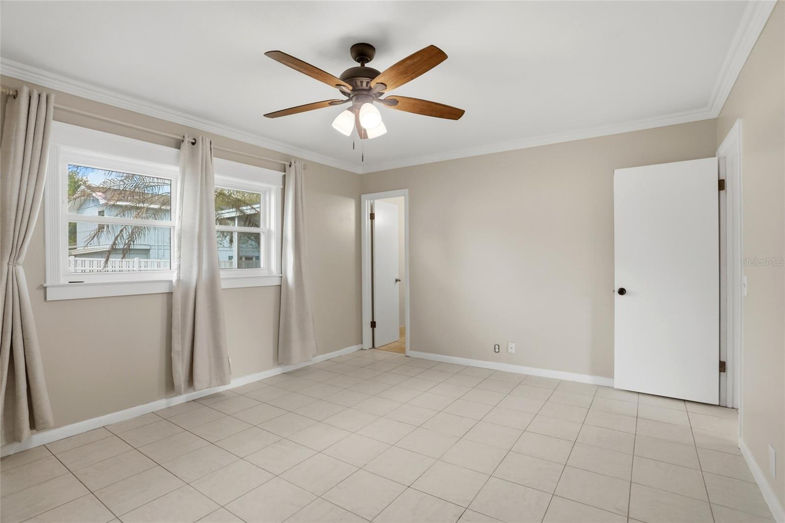22 LAKE LINK DR SE, WINTER HAVEN, FL, 33884