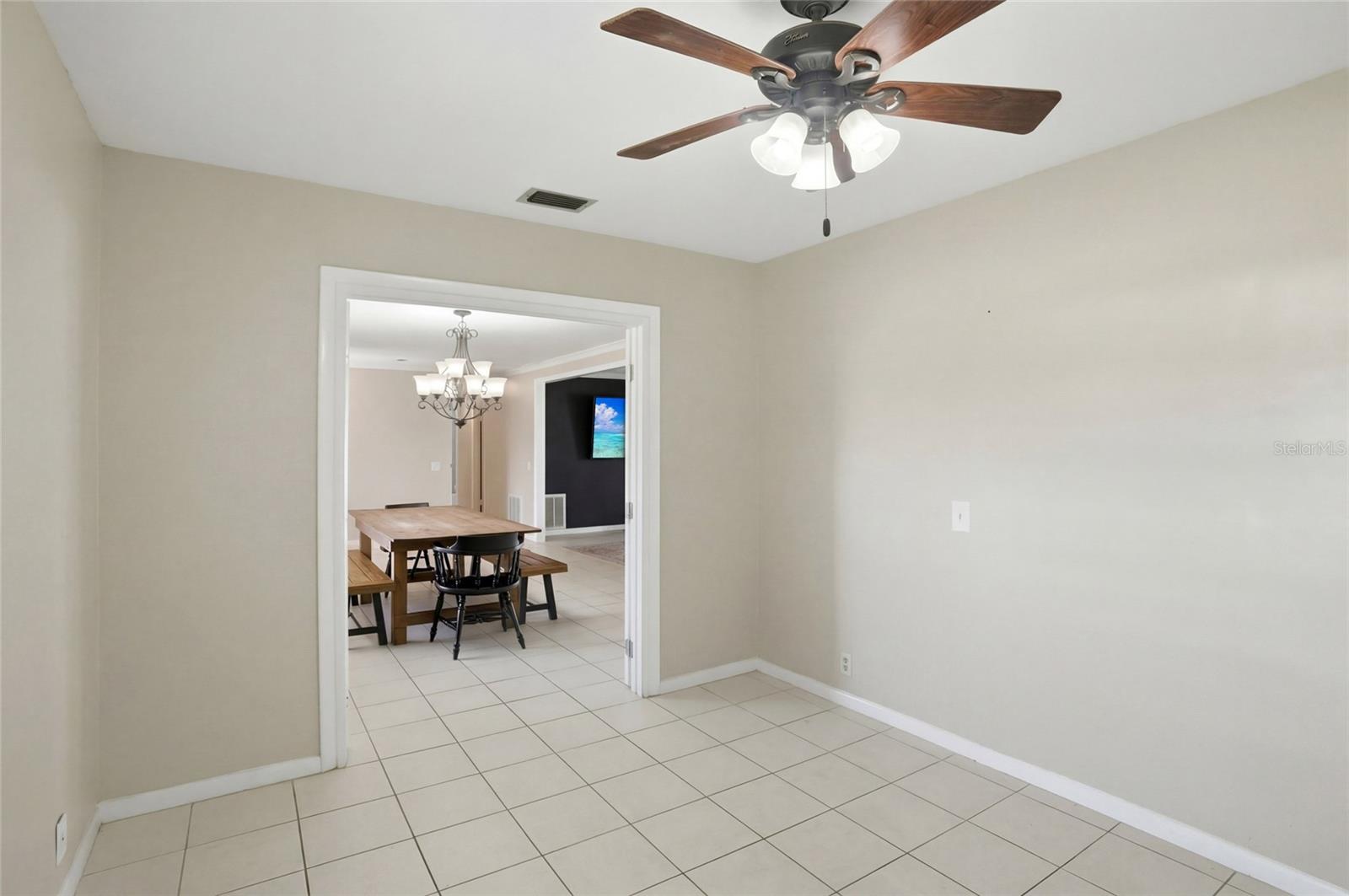 22 LAKE LINK DR SE, WINTER HAVEN, FL, 33884