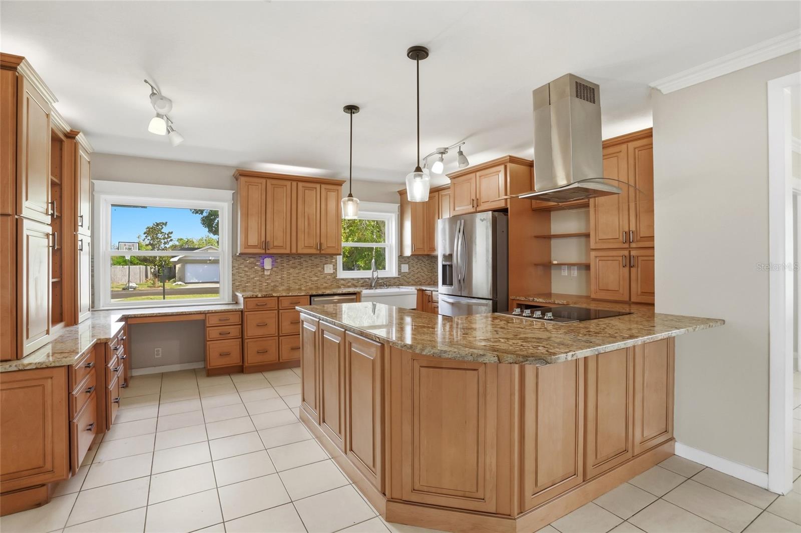 22 LAKE LINK DR SE, WINTER HAVEN, FL, 33884
