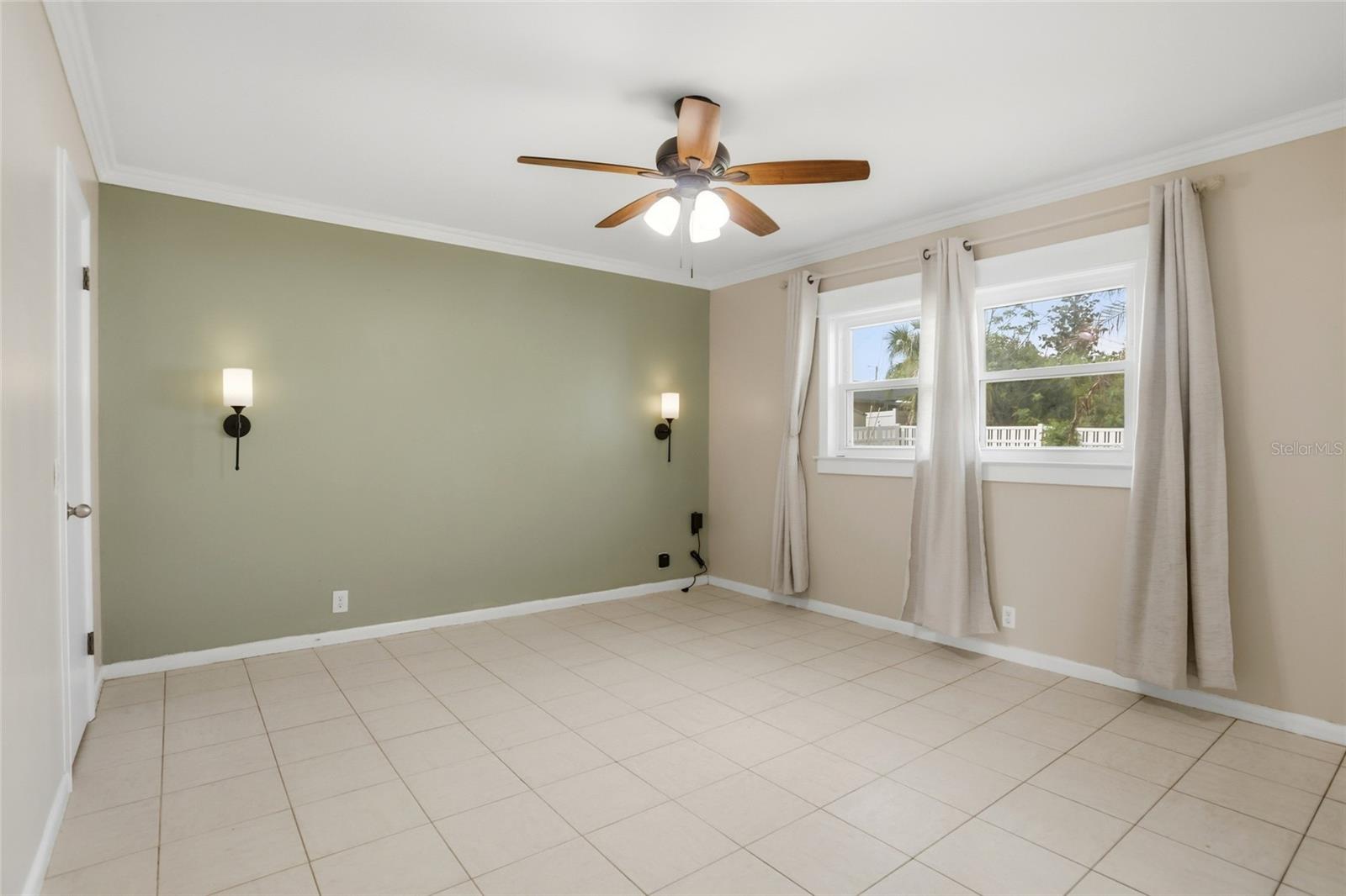 22 LAKE LINK DR SE, WINTER HAVEN, FL, 33884