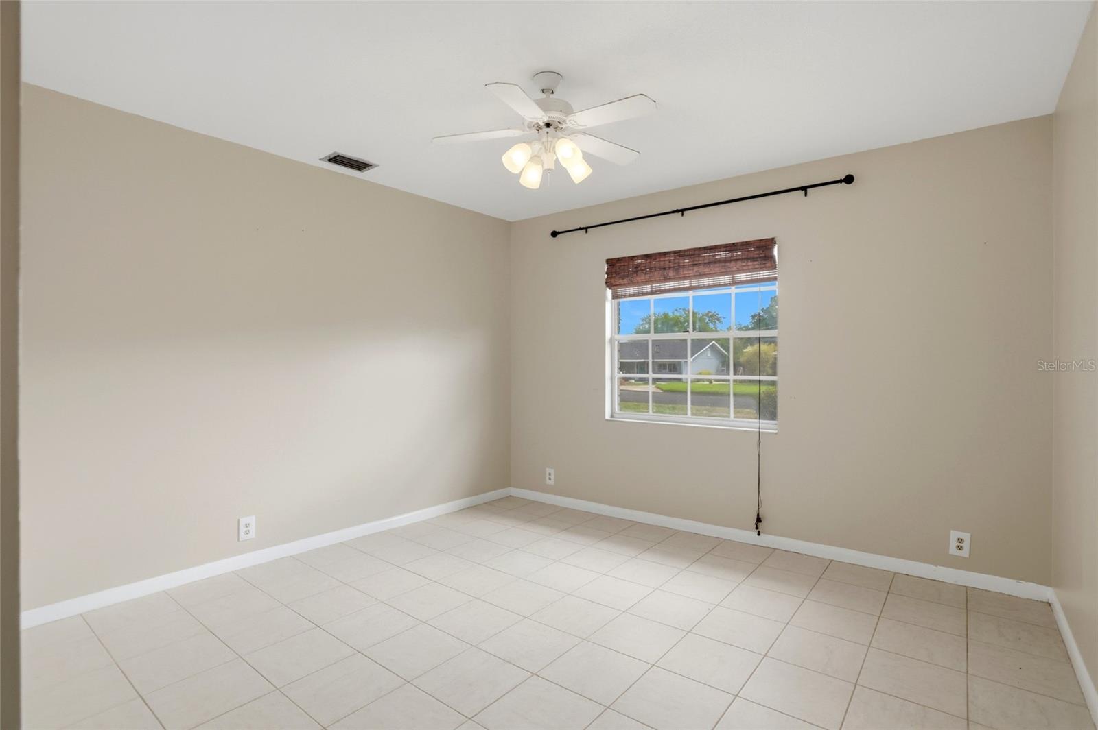 22 LAKE LINK DR SE, WINTER HAVEN, FL, 33884