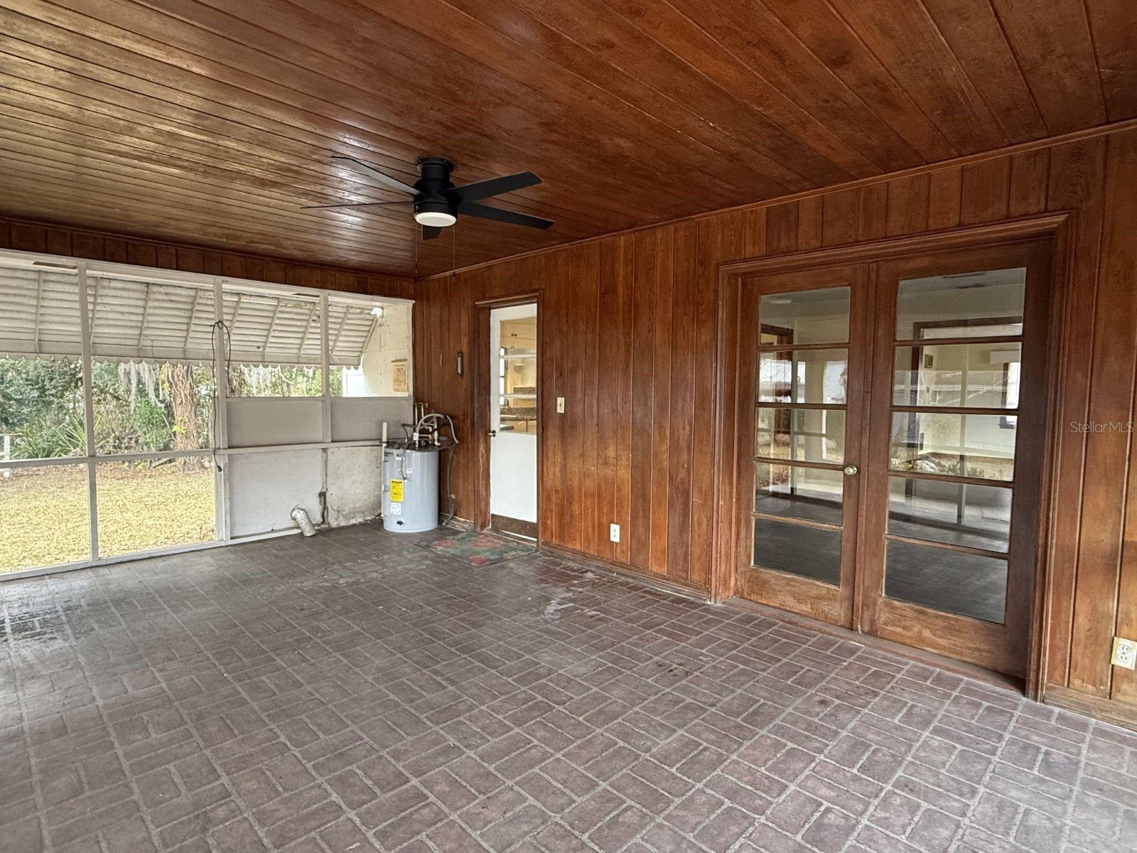 13725 10TH ST, DADE CITY, FL, 33525