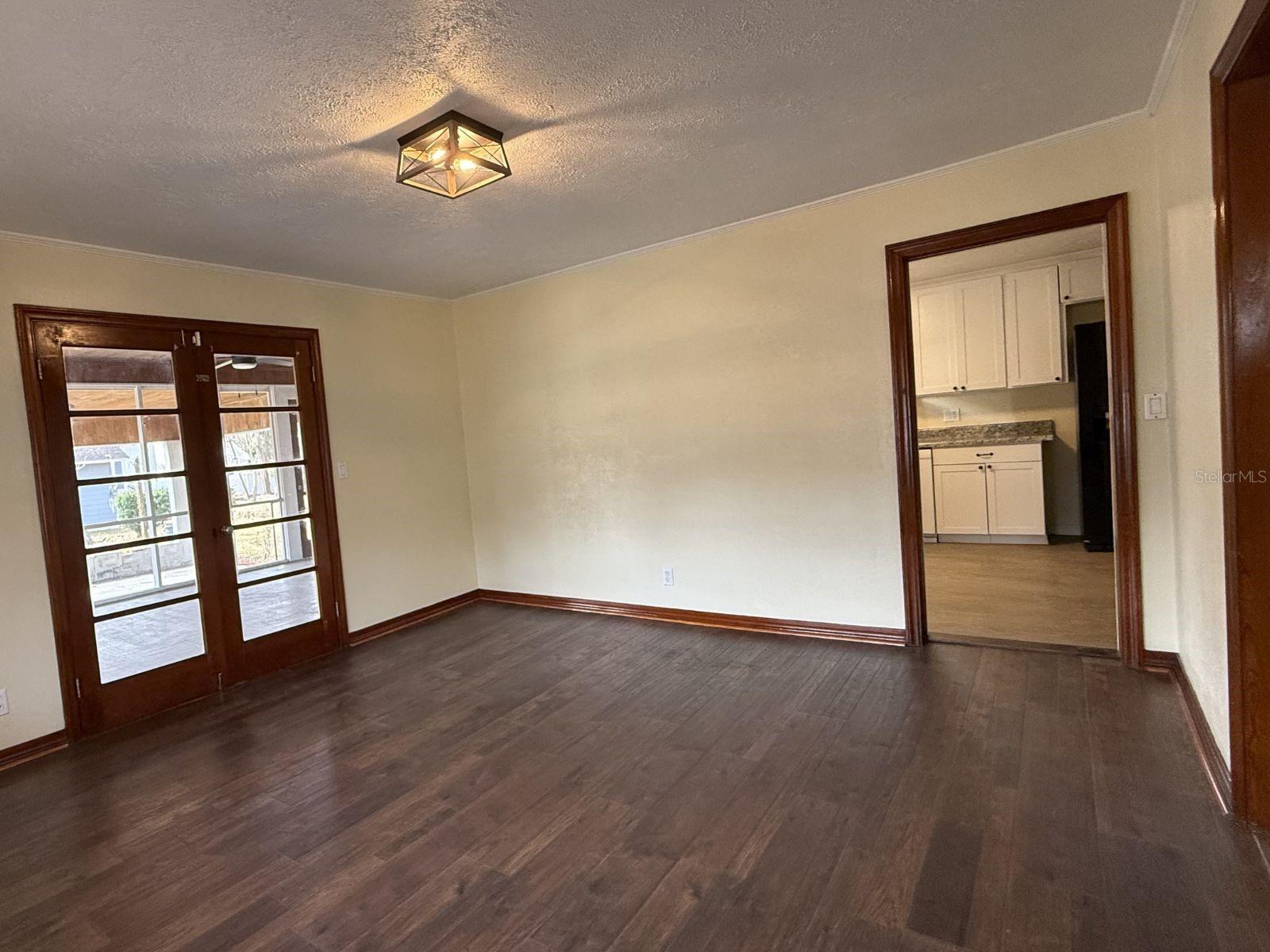 13725 10TH ST, DADE CITY, FL, 33525