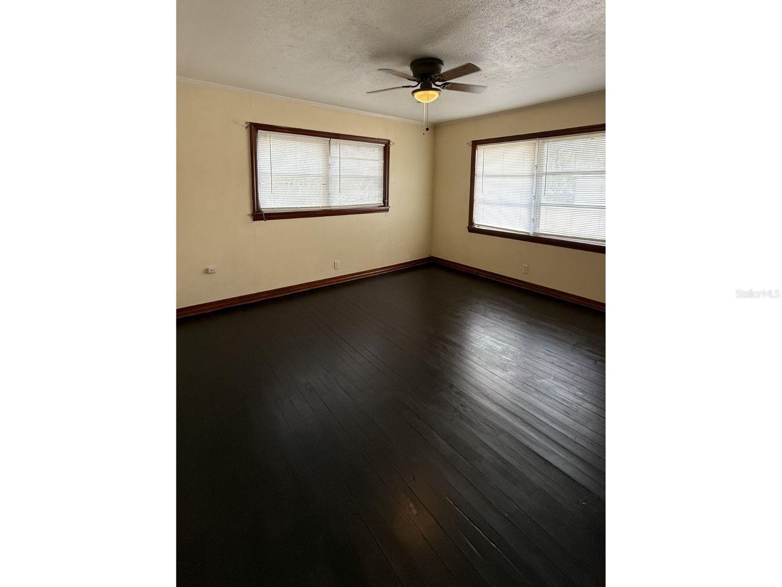 13725 10TH ST, DADE CITY, FL, 33525
