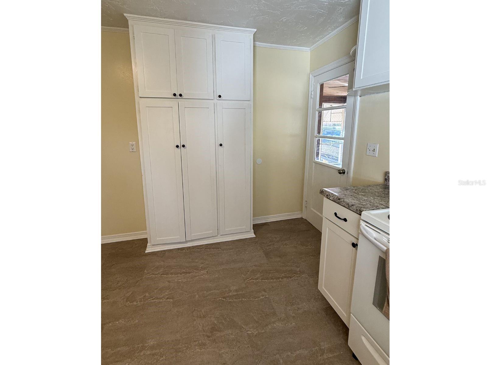 13725 10TH ST, DADE CITY, FL, 33525