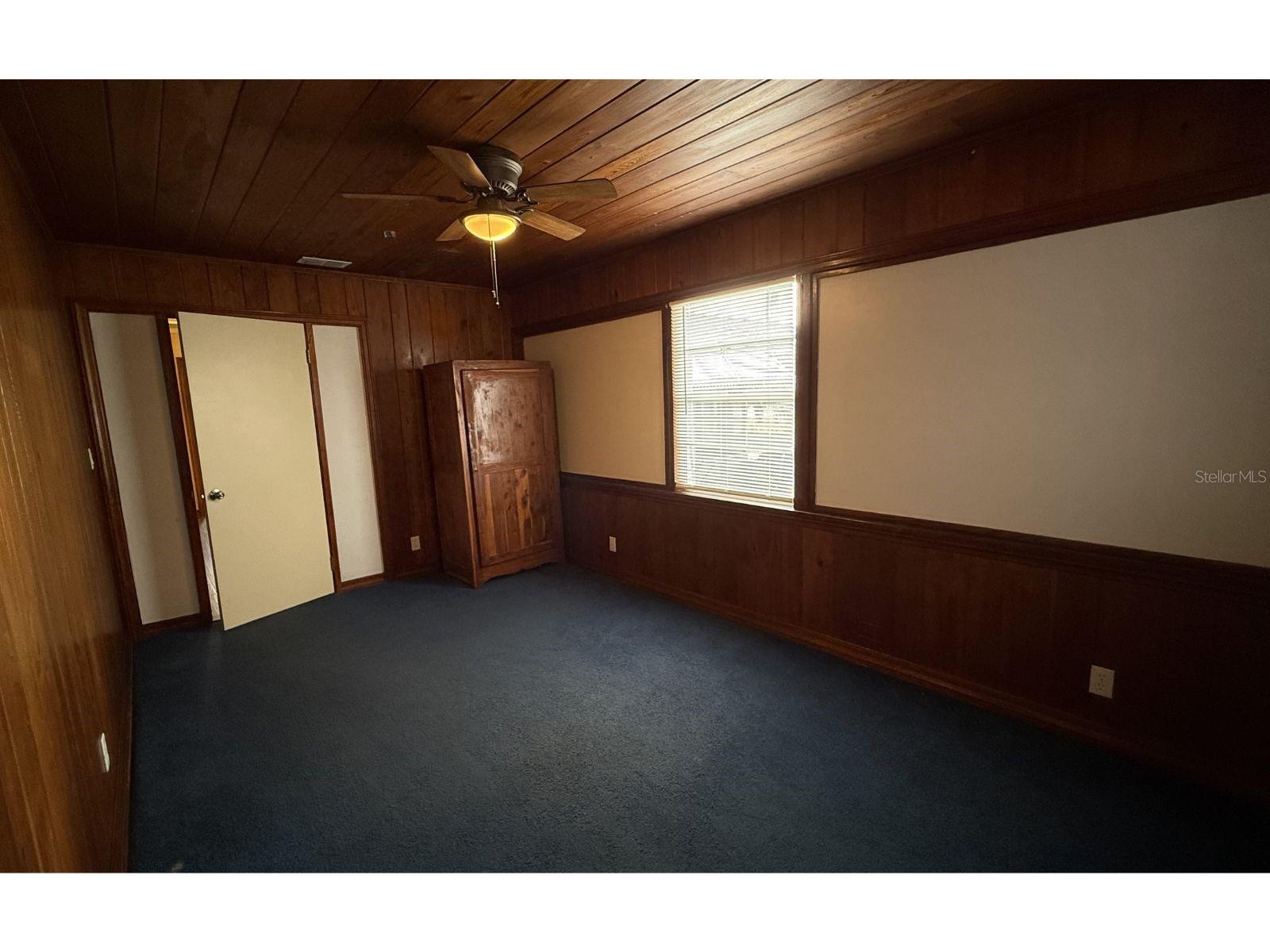 13725 10TH ST, DADE CITY, FL, 33525