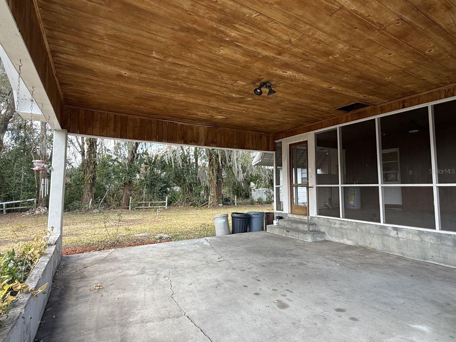 13725 10TH ST, DADE CITY, FL, 33525