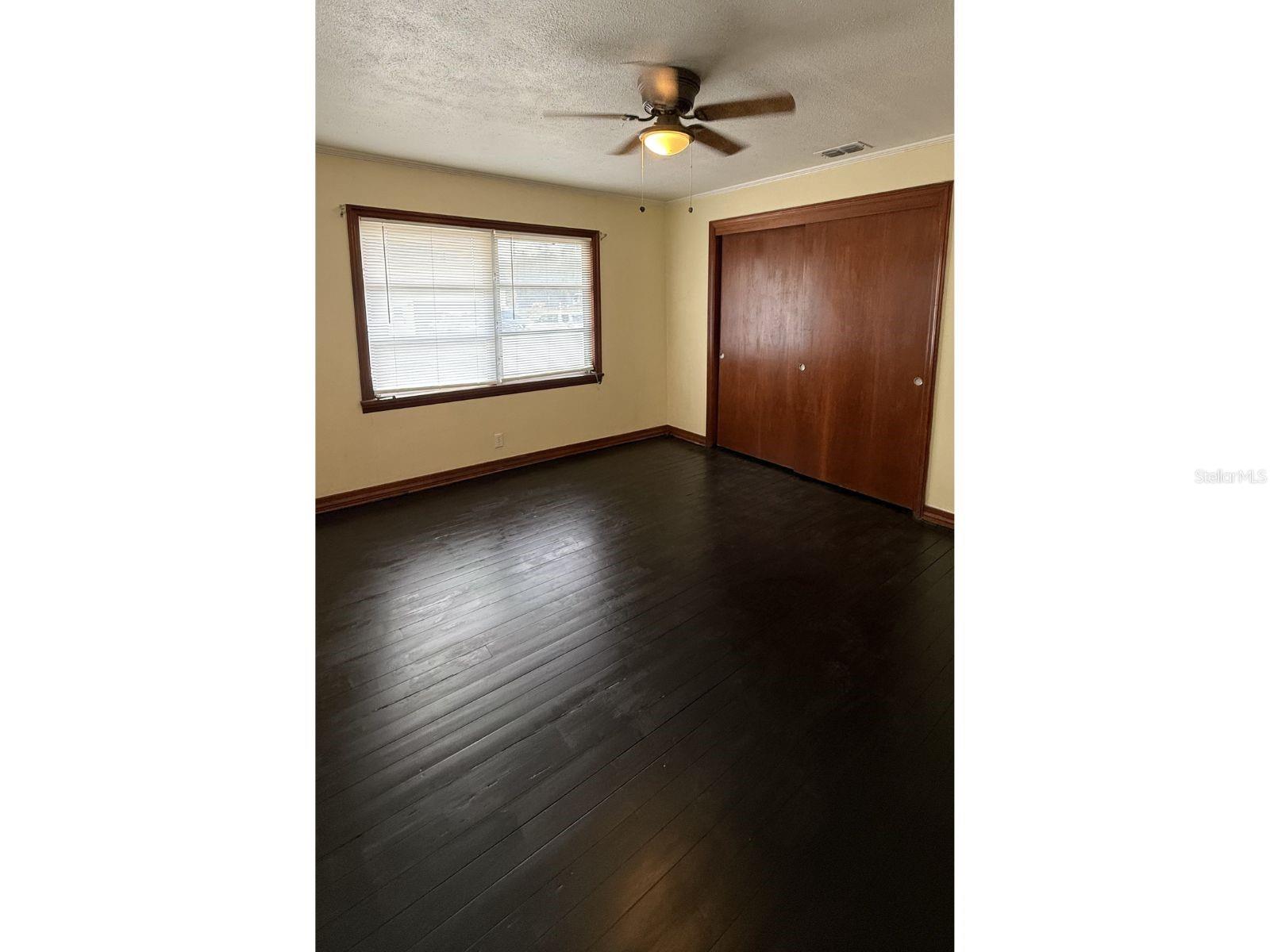 13725 10TH ST, DADE CITY, FL, 33525