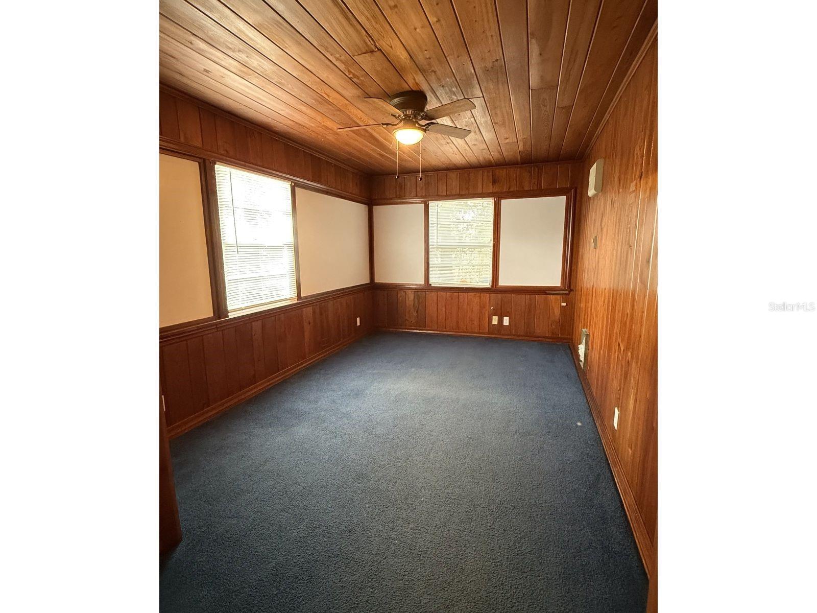 13725 10TH ST, DADE CITY, FL, 33525