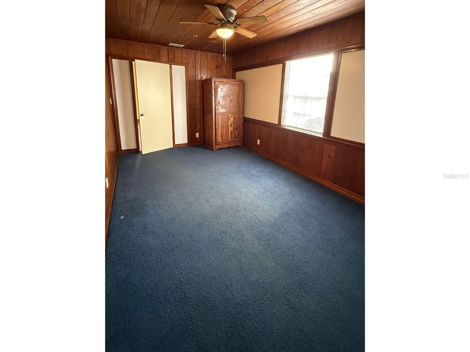 13725 10TH ST, DADE CITY, FL, 33525