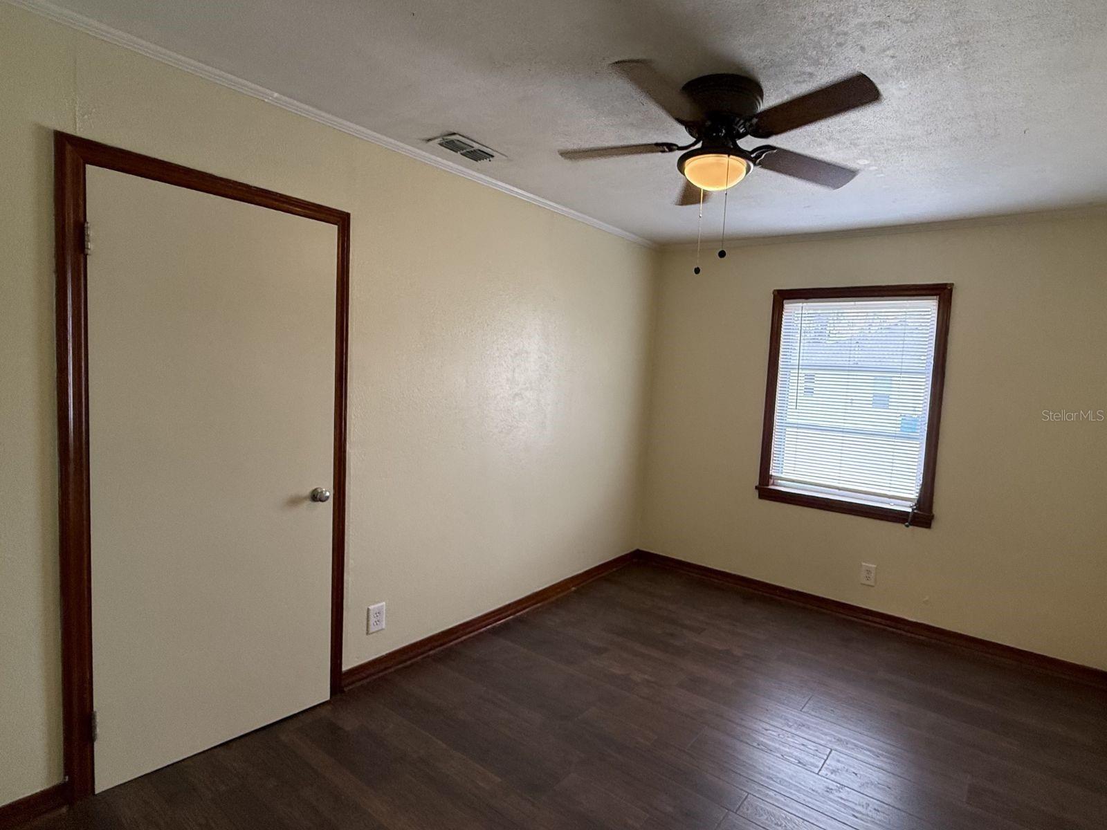 13725 10TH ST, DADE CITY, FL, 33525