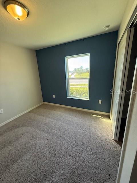 1037 AUGUSTUS DR, DAVENPORT, FL, 33896