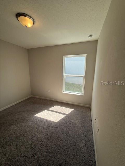 1037 AUGUSTUS DR, DAVENPORT, FL, 33896