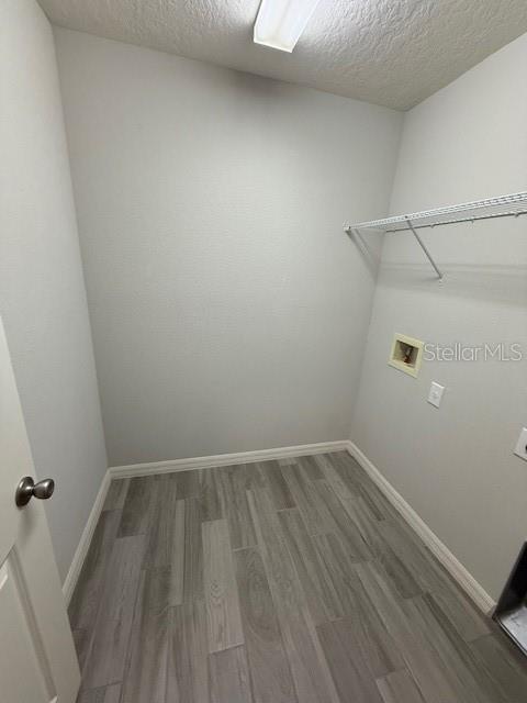 1037 AUGUSTUS DR, DAVENPORT, FL, 33896