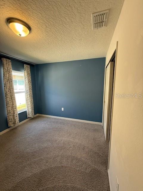 1037 AUGUSTUS DR, DAVENPORT, FL, 33896
