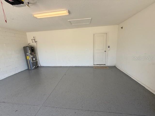 1037 AUGUSTUS DR, DAVENPORT, FL, 33896