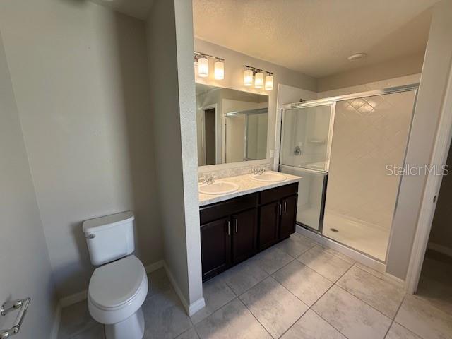 1037 AUGUSTUS DR, DAVENPORT, FL, 33896