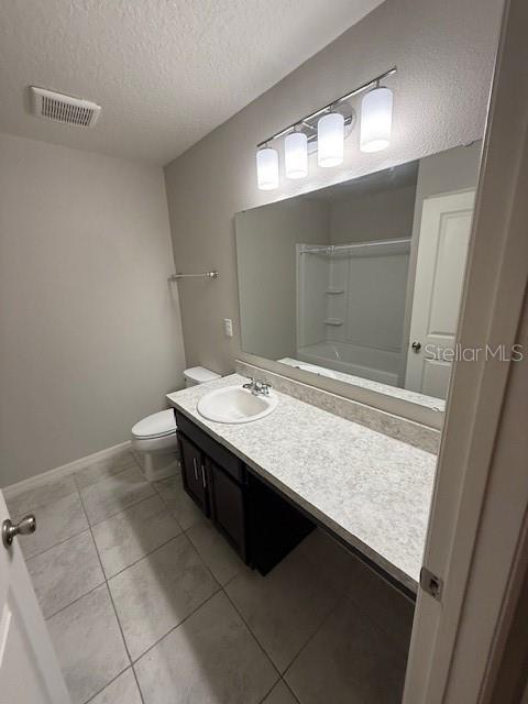 1037 AUGUSTUS DR, DAVENPORT, FL, 33896