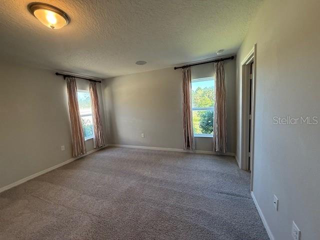 1037 AUGUSTUS DR, DAVENPORT, FL, 33896