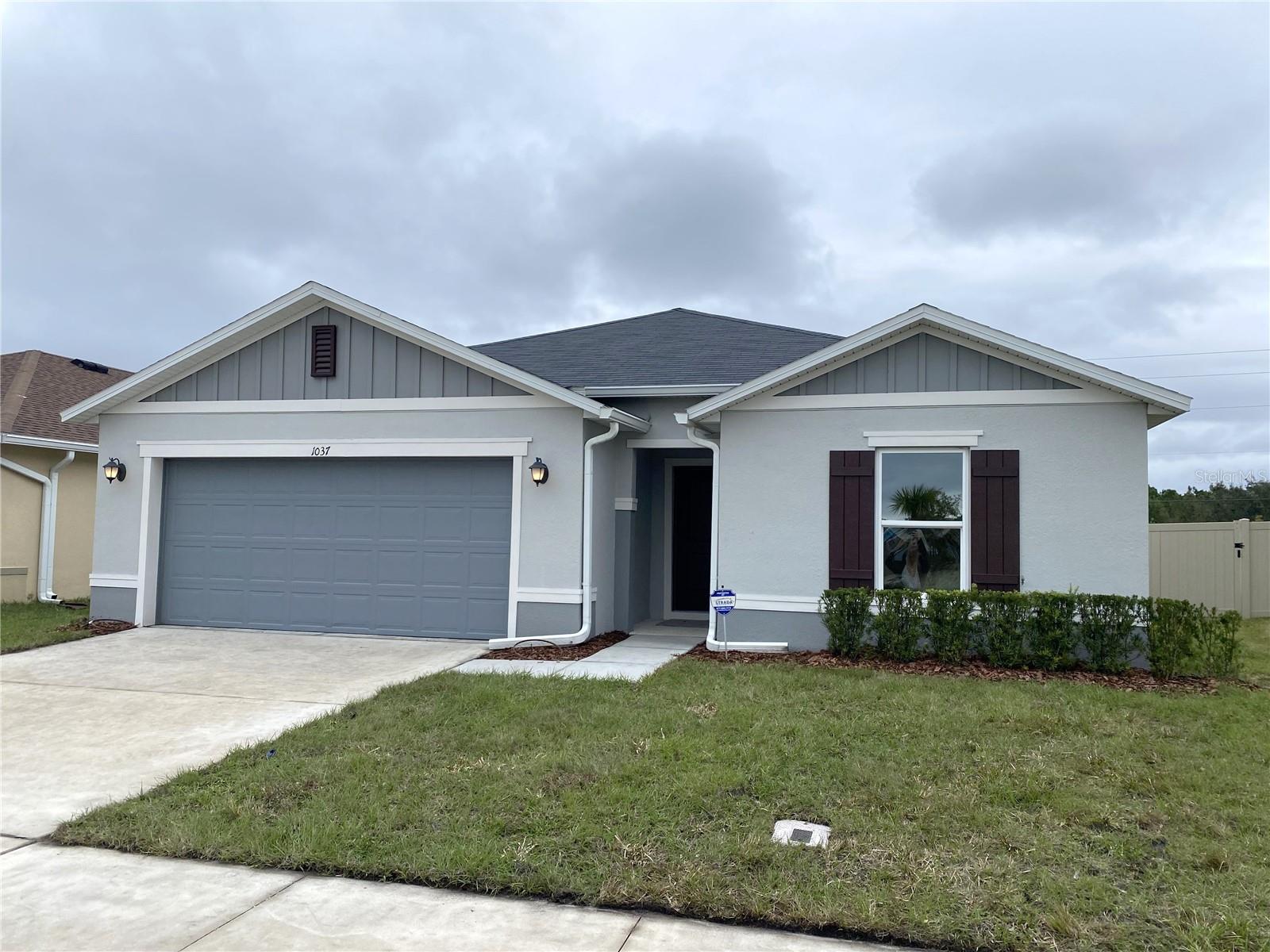 1037 AUGUSTUS DR, DAVENPORT, FL, 33896