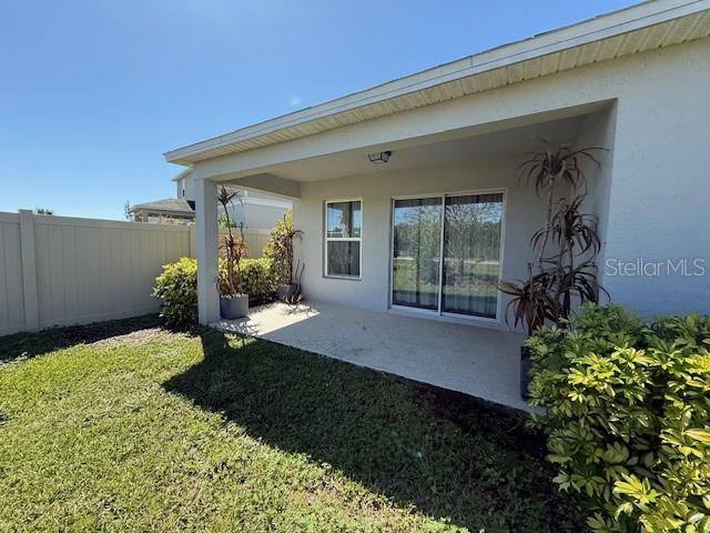 1037 AUGUSTUS DR, DAVENPORT, FL, 33896