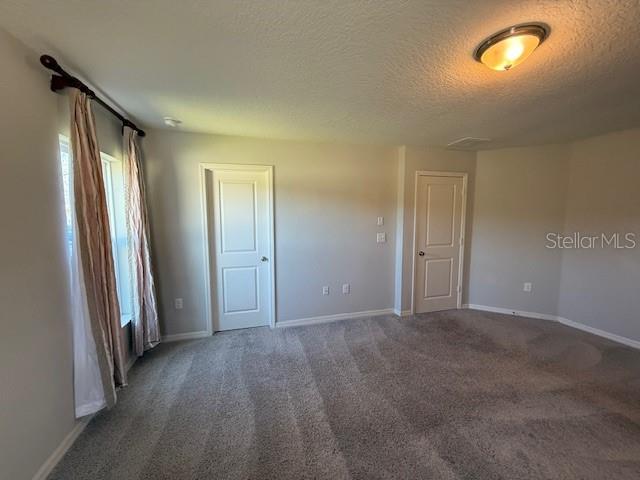 1037 AUGUSTUS DR, DAVENPORT, FL, 33896