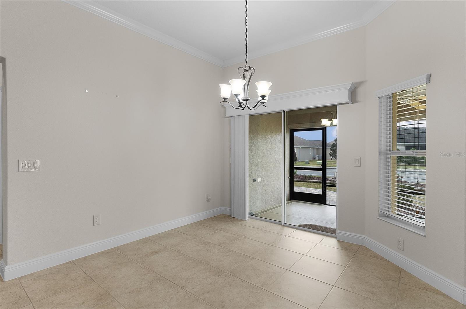 2028 GLENARDEN PATH, THE VILLAGES, FL, 32163
