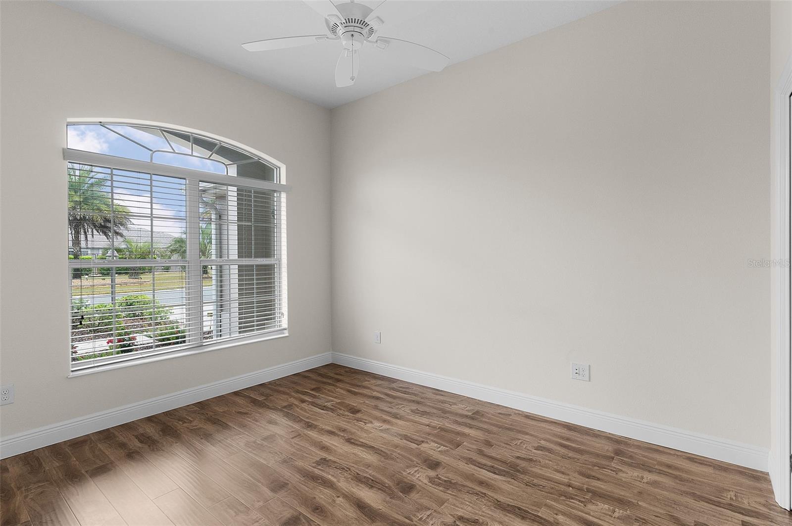2028 GLENARDEN PATH, THE VILLAGES, FL, 32163