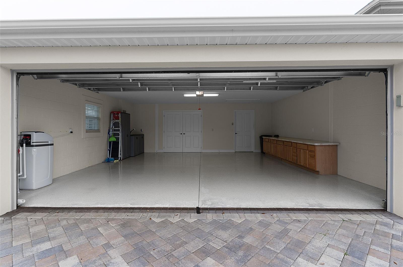 2028 GLENARDEN PATH, THE VILLAGES, FL, 32163